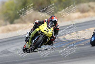 media/Apr-18-2025-CVMA Friday Practice (Fri) [[88baa45499]]/Racer 3/Session 4 (Turn 2)/